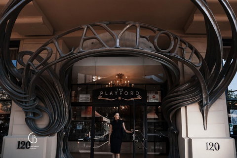 The Playford Adelaide - MGallery - Kawana Tourism 28