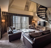 The Playford Adelaide - MGallery by Sofitel - Kawana Tourism