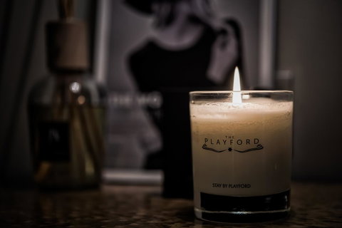 The Playford Adelaide - MGallery - Kawana Tourism 16