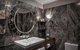 The Playford Adelaide - MGallery - thumb 5