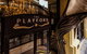 The Playford Adelaide - MGallery - thumb 9