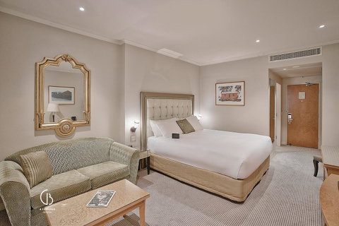 The Playford Adelaide - MGallery - Kawana Tourism 2