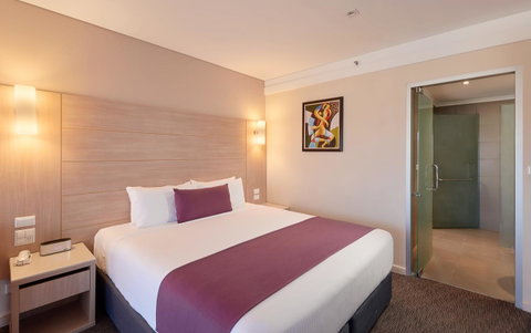 The Terrace Hotel Adelaide - Kawana Tourism 10
