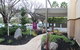 The Terrace Hotel Adelaide - thumb 20