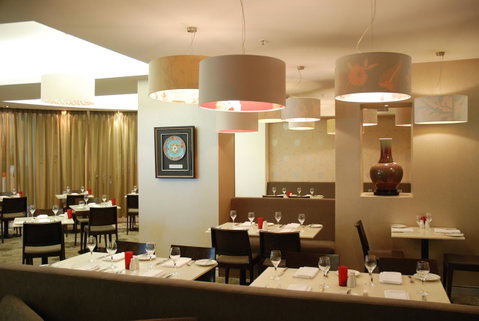 The Terrace Hotel Adelaide - Kawana Tourism 15