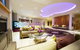 The Terrace Hotel Adelaide - thumb 0