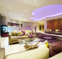 Sage Hotel Adelaide - Kawana Tourism