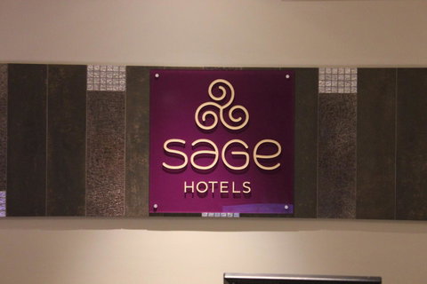 The Terrace Hotel Adelaide - Kawana Tourism 16