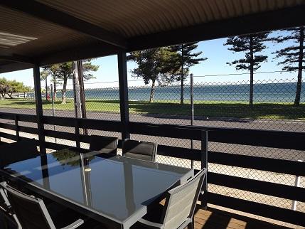  Kawana Tourism