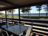Book Ceduna Accommodation Vacations Kawana Tourism Kawana Tourism