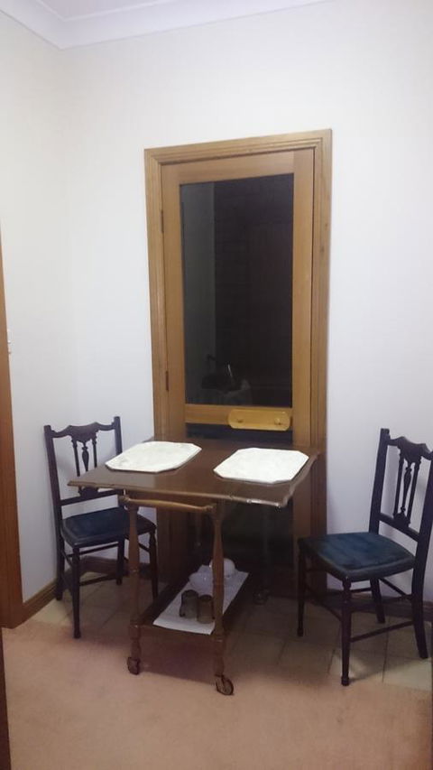 Gaerwood B&B - Kawana Tourism 19