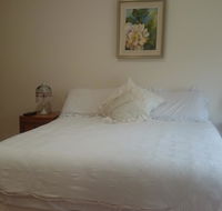 Gaerwood BB - Kawana Tourism