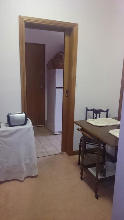 Gaerwood B&B - Kawana Tourism 11
