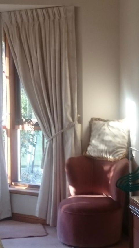 Gaerwood B&B - Kawana Tourism 2