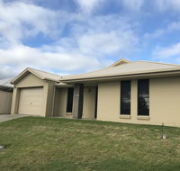 Little on Ash - Kawana Tourism