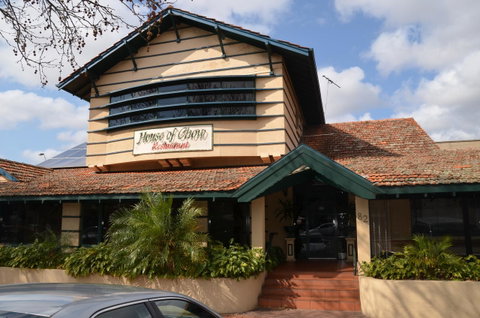 Adelaide City Apartment - 3br, 2bath & Carpark - Kawana Tourism 24