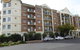 Adelaide City Apartment - 3br, 2bath & Carpark - thumb 0
