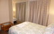 Adelaide City Apartment - 3br, 2bath & Carpark - thumb 11