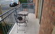 Adelaide City Apartment - 3br, 2bath & Carpark - thumb 19