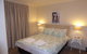 Adelaide City Apartment - 3br, 2bath & Carpark - thumb 9