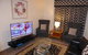 Adelaide City Apartment - 3br, 2bath & Carpark - thumb 2