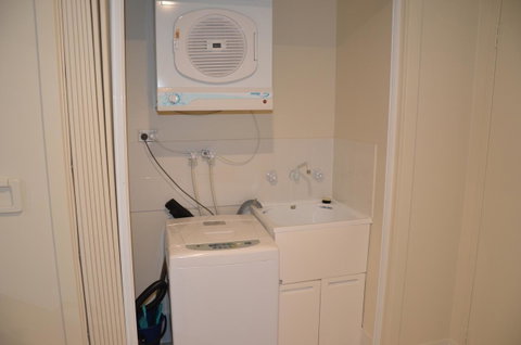 Adelaide City Apartment - 3br, 2bath & Carpark - Kawana Tourism 18