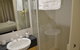 Adelaide City Apartment - 3br, 2bath & Carpark - thumb 13