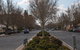 Adelaide City Apartment - 3br, 2bath & Carpark - thumb 30