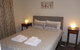 Adelaide City Apartment - 3br, 2bath & Carpark - thumb 14