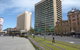 Adelaide City Apartment - 3br, 2bath & Carpark - thumb 43