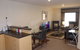Adelaide City Apartment - 3br, 2bath & Carpark - thumb 6