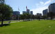 Adelaide City Apartment - 3br, 2bath & Carpark - thumb 32
