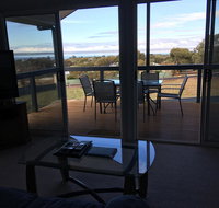 Kangaroo Island Bayview Villas - Kawana Tourism