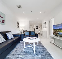 York Apartments on Grenfell - Kawana Tourism