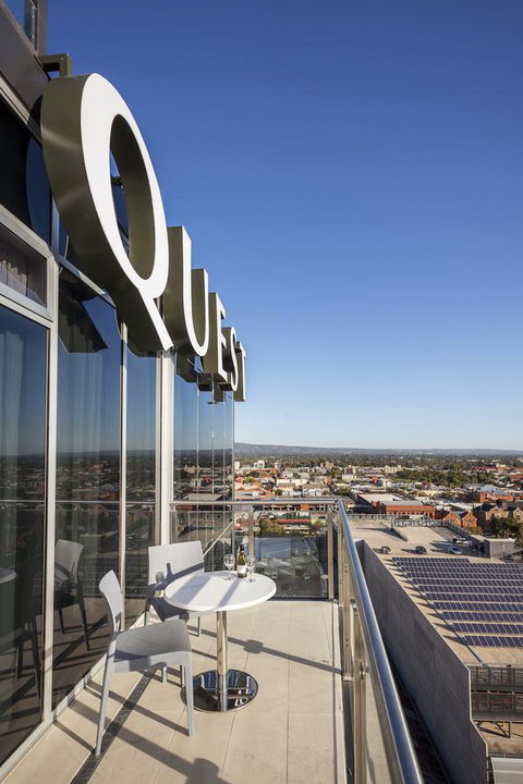 Quest On Franklin - Kawana Tourism 5