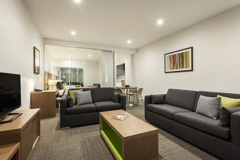 Quest On Franklin - Kawana Tourism 17