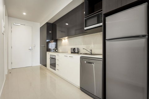 Quest On Franklin - Kawana Tourism 14