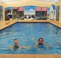 Acacia Apartments - Kawana Tourism