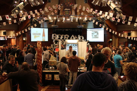 Arkaba Hotel - Kawana Tourism 35