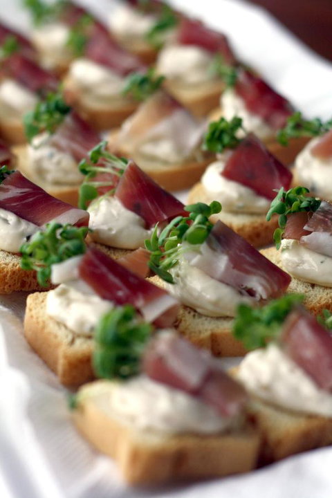 Arkaba Hotel - Kawana Tourism 29