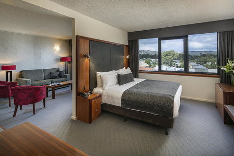 Arkaba Hotel - Kawana Tourism 18