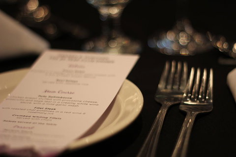 Arkaba Hotel - Kawana Tourism 31