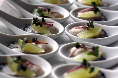 Arkaba Hotel - Kawana Tourism 28