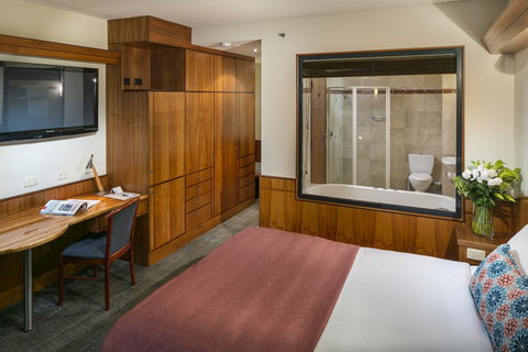 Arkaba Hotel - Kawana Tourism 24