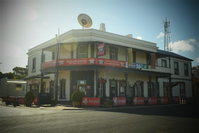 Book Morgan Accommodation Vacations Kawana Tourism Kawana Tourism