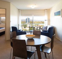 Hume Serviced Apartments - Kawana Tourism