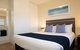 Hume Serviced Apartments - thumb 7