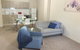 Hume Serviced Apartments - thumb 26