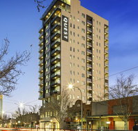 Quest King William South - Kawana Tourism