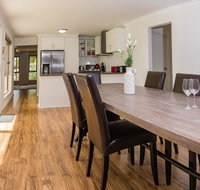 32 west BB - Kawana Tourism